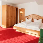 Hotel Augarten