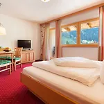 Augarten Hotell