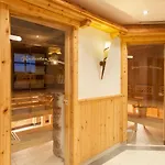 Augarten Hotel