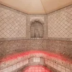 Augarten 3*