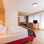 Augarten Hotel