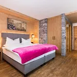 Augarten Hotell Neustift im Stubaital