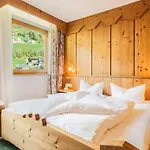 Hotel Augarten