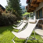 Augarten 3*