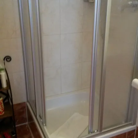 Ξενοδοχείο Augarten Neustift im Stubaital