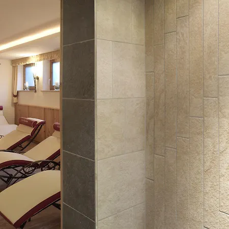 Ξενοδοχείο Augarten Neustift im Stubaital