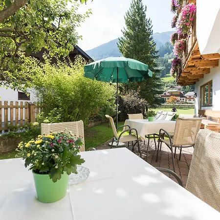 Augarten Hotel 3*