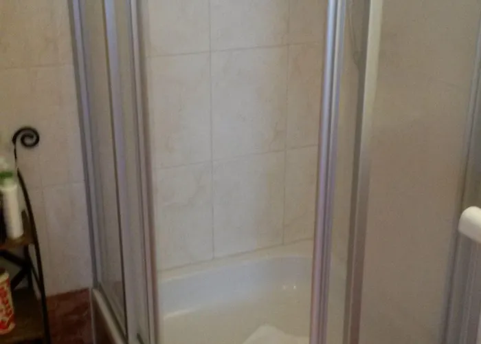 호텔 Augarten 노이스티프트임스튀바이탈