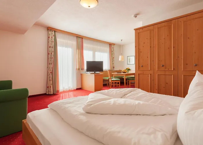 Augarten 노이스티프트임스튀바이탈