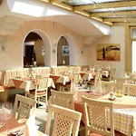 Augarten Otel