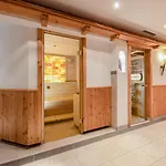 Augarten Otel
