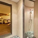 Otel Augarten