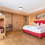 Augarten Otel