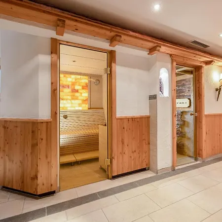 Augarten Hotel 3*