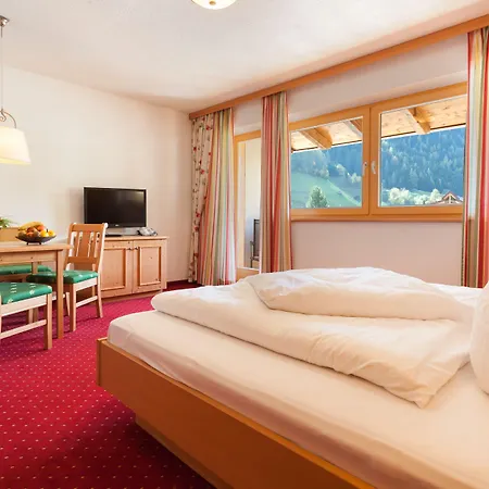 Augarten Otel