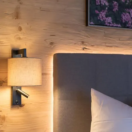 Augarten Hotel 3*