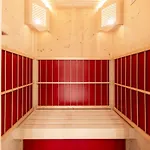 ホテル Augarten ノイシュティフト・イム・シュトゥーバイタール