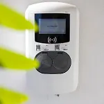 ホテル Augarten 3*