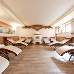 Augarten 3* ノイシュティフト・イム・シュトゥーバイタール