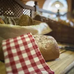 Augarten 3* ノイシュティフト・イム・シュトゥーバイタール