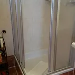 ホテル Augarten ノイシュティフト・イム・シュトゥーバイタール