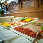 Augarten ホテル ノイシュティフト・イム・シュトゥーバイタール