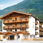 Augarten ホテル ノイシュティフト・イム・シュトゥーバイタール