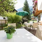 Augarten ホテル 3*