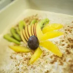 Augarten ホテル 3*