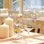 ホテル Augarten ノイシュティフト・イム・シュトゥーバイタール