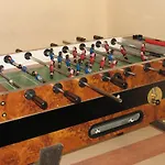 ホテル Augarten 3*