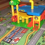 ホテル Augarten ノイシュティフト・イム・シュトゥーバイタール