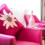 Augarten ホテル ノイシュティフト・イム・シュトゥーバイタール