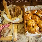 Augarten ホテル 3*